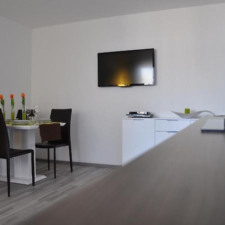Traditional Apartments Vienna Tav Dış mekan fotoğraf